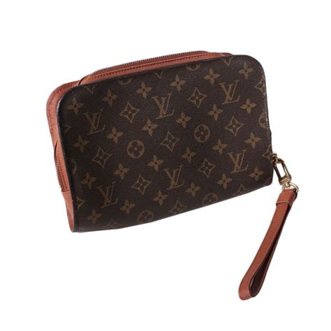 Marsupi / Borselli Louis Vuitton da Donna .